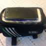 Bicycle Phone & Accessories holder Image 8