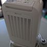 Dehumidifier Ecoair DD122 Mini Image 2