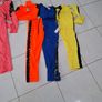 tracksuits Image 5