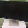 DELL Professional computer monitor 24 inch Image 3