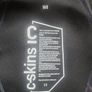 C-skinKids wetsuit age 10-11 Image 5