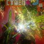 For sale family pack of two great comics New sealed Image 6