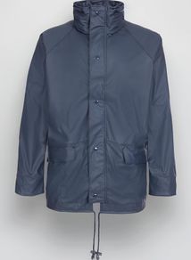 Airflex Jacket 220gsm Mens Winter Jacket Waterproof & Windproof - Lightweight