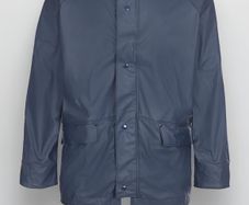Airflex Jacket 220gsm Mens Winter Jacket Waterproof & Windproof - Lightweight