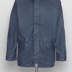 Airflex Jacket 220gsm Mens Winter Jacket Waterproof & Windproof - Lightweight