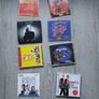 cd bundle Image 7