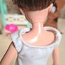 BARBIE BUNDLE Barbie pet rescue doll and Skipper doll with puppy dog Image 7