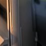 HP probook 440 G8 i5 10th Gen 12GB ram 2TB storage Image 4