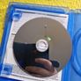 Fifa 17 PlayStation4 Ps4 Games Original Image 7