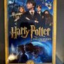 Harry Potter Complete 8-Film Collection Image 6