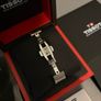 Tissot PRX watch Image 4