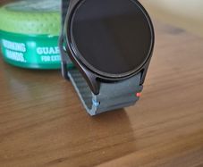 samsung watch
