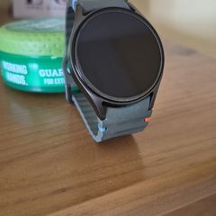 samsung watch