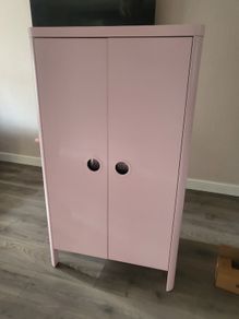 Kids bedroom set