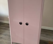 Kids bedroom set
