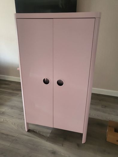 Kids bedroom set