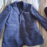 Suit & shoes Image 5
