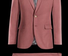 ASOS Design Skinny Suit