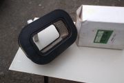 Mercedes 300D Air Filter.
