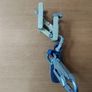 Fall arrest devices - HACA, Latchways and SALA Railok Image 5