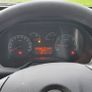 Opel Combo Image 5