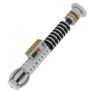 Star Wars Lightsabers Lego Compatible Figures Image 3
