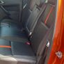 Ford Ranger Wildtrak Image 4