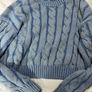 Women jumpers Image 5