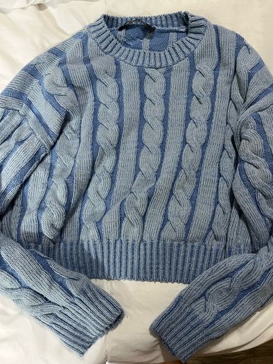 Women jumpers
