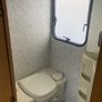 Caravan 2005 Adria Altea 502 DK | Perfect Lightweight Family 5-Berth (Fixed Bunks) Image 9