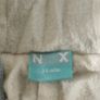 Baby boy winter suit Image 3