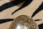 2 Polished Stones