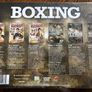 Boxing 6 DVD set brand new & sealed Image 2