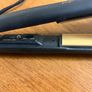 GHD for repair Image 6