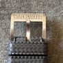 San Martin Mens Watch Image 2
