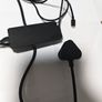 Dell Latitude 7390 2-in-1 i5 | Touchscreen | Excellent Condition Image 10