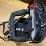 Chicco Caddy Backpack Child Carrier Image 7