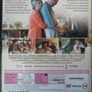 Another Year [2010] Lesley Manville, Jim Broadbent & Ruth Sheen [Movie DVD] Image 2