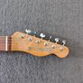 Fender Vintera 60s Telecaster Bigsby Image 3