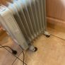 Heater Image 3