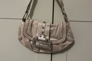 guess bag