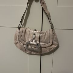 guess bag