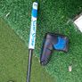 Scotty Cameron Image 7