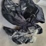 Quinny Modd Pram, car seat and buggy set Image 8