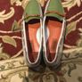 Missoni Shoes size EU-39, UK-6 Image 3