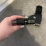 baby car seat adaptors Image 4