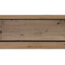 Wooden Terraiums Image 8