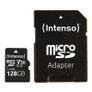 128GB Micro Sd Card Image 5