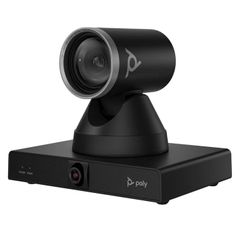 Poly Studio E60