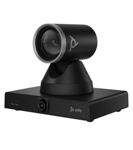 Poly Studio E60